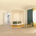 Casa Vera Roquetes