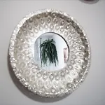 Casa Vera