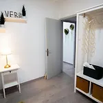 Casa Vera * Roquetes