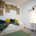 Casa Vera Roquetes