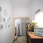Casa Vera