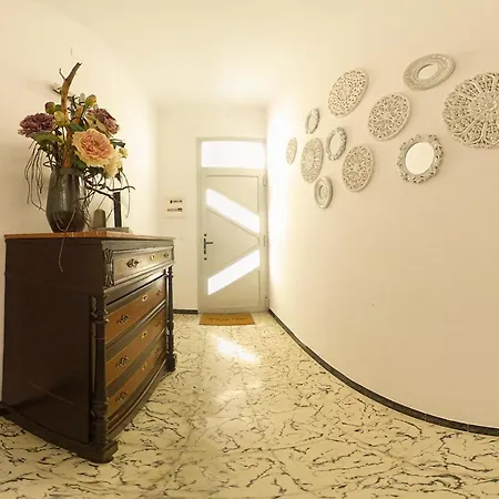 Casa Vera