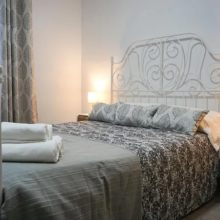 Casa Vera Roquetes