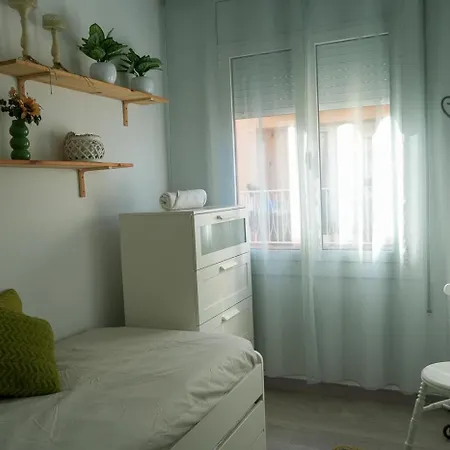 Casa Vera