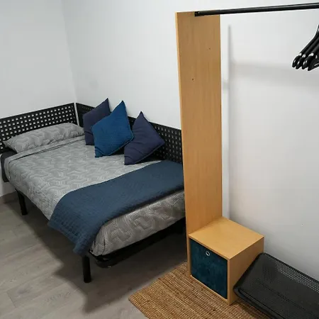Casa Vera بيت للعطل