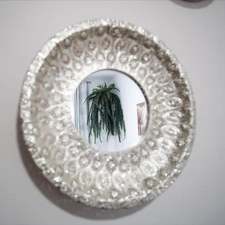 Casa Vera