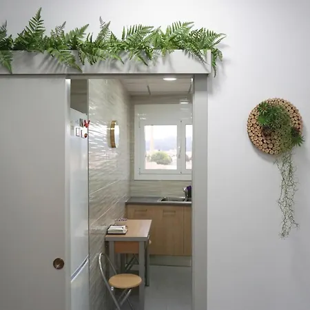 Casa Vera Сasa de vacaciones Roquetes