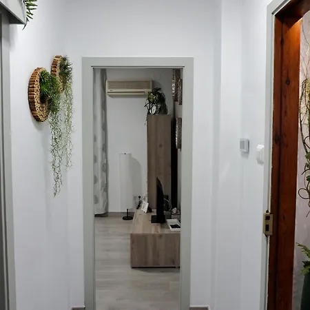 Casa Vera *